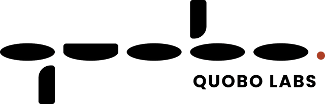 Quobo Labs